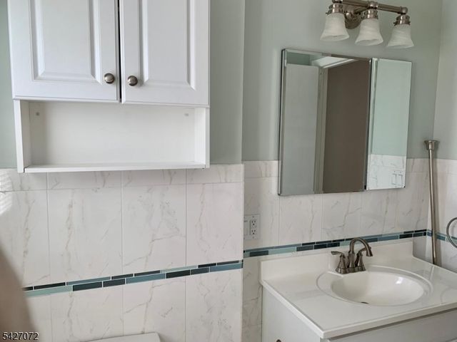 1609 Central Ave, Westfield Town, NJ 07090