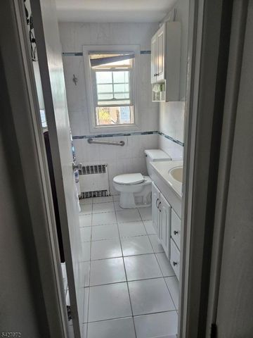 1609 Central Ave, Westfield Town, NJ 07090