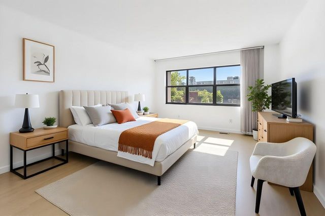 4900 N Ocean Blvd 303, Lauderdale By The Sea, FL 33308