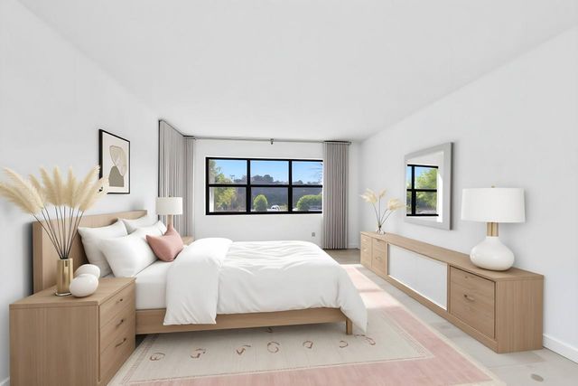 4900 N Ocean Blvd 303, Lauderdale By The Sea, FL 33308