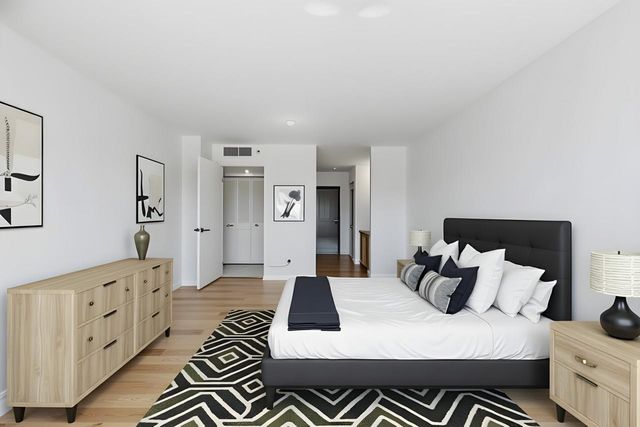 4900 N Ocean Blvd 303, Lauderdale By The Sea, FL 33308