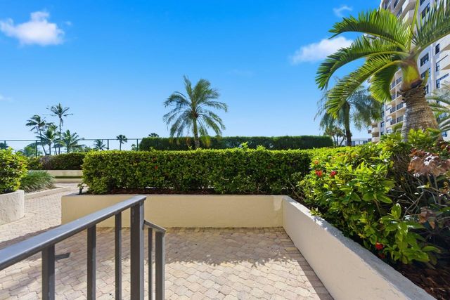 4900 N Ocean Blvd 303, Lauderdale By The Sea, FL 33308