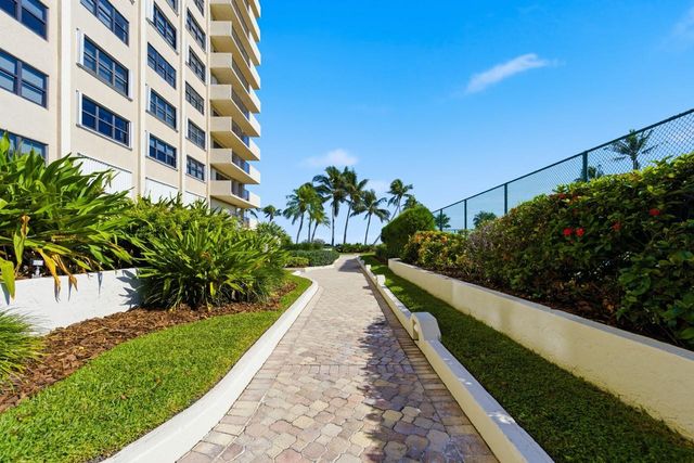 4900 N Ocean Blvd 303, Lauderdale By The Sea, FL 33308