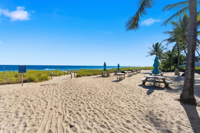 4900 N Ocean Blvd 303, Lauderdale By The Sea, FL 33308