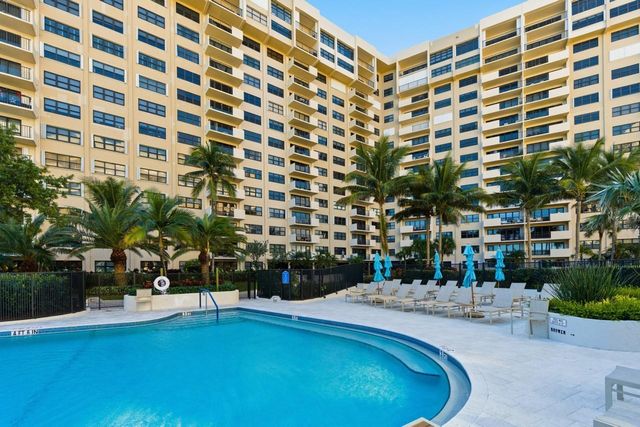 4900 N Ocean Blvd 303, Lauderdale By The Sea, FL 33308