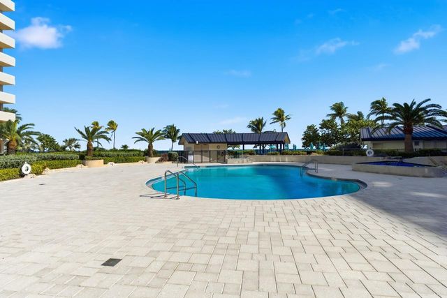 4900 N Ocean Blvd 303, Lauderdale By The Sea, FL 33308