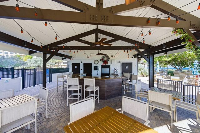 4900 N Ocean Blvd 303, Lauderdale By The Sea, FL 33308