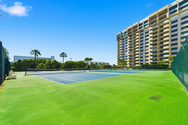 4900 N Ocean Blvd 303, Lauderdale By The Sea, FL 33308