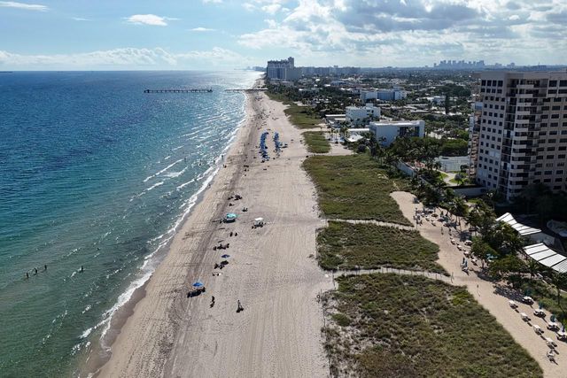 4900 N Ocean Blvd 303, Lauderdale By The Sea, FL 33308