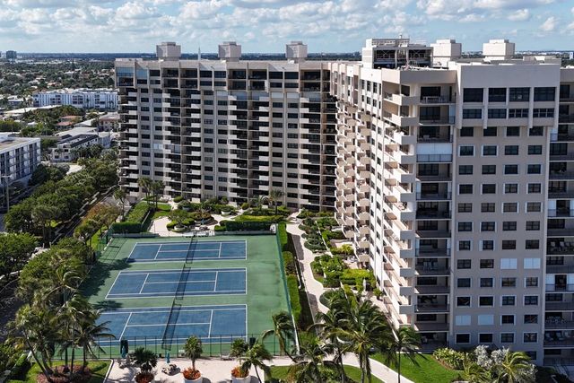 4900 N Ocean Blvd 303, Lauderdale By The Sea, FL 33308