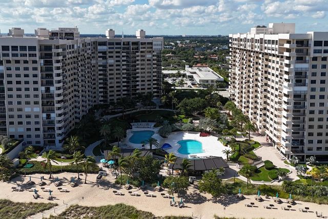 4900 N Ocean Blvd 303, Lauderdale By The Sea, FL 33308