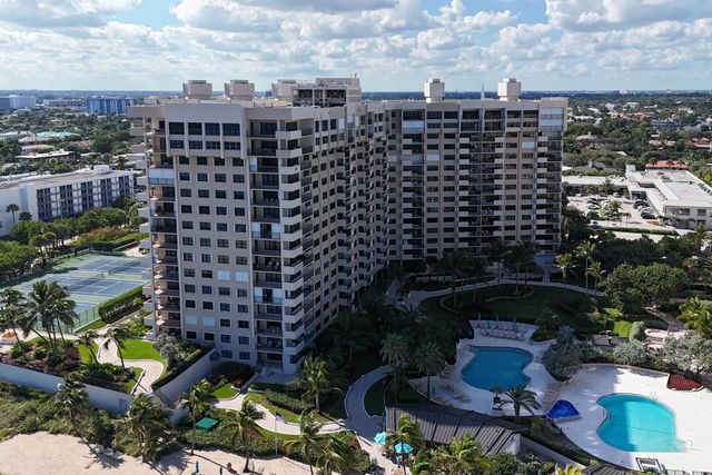 4900 N Ocean Blvd 303, Lauderdale By The Sea, FL 33308