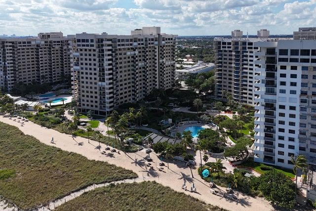 4900 N Ocean Blvd 303, Lauderdale By The Sea, FL 33308