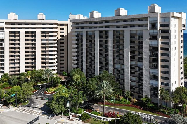 4900 N Ocean Blvd 303, Lauderdale By The Sea, FL 33308