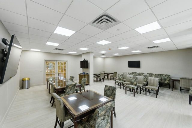 4900 N Ocean Blvd 303, Lauderdale By The Sea, FL 33308