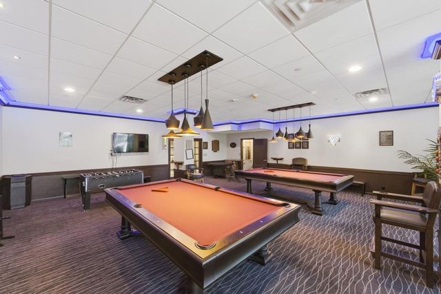 4900 N Ocean Blvd 303, Lauderdale By The Sea, FL 33308