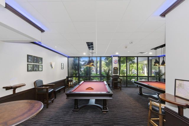 4900 N Ocean Blvd 303, Lauderdale By The Sea, FL 33308