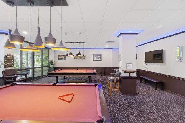 4900 N Ocean Blvd 303, Lauderdale By The Sea, FL 33308