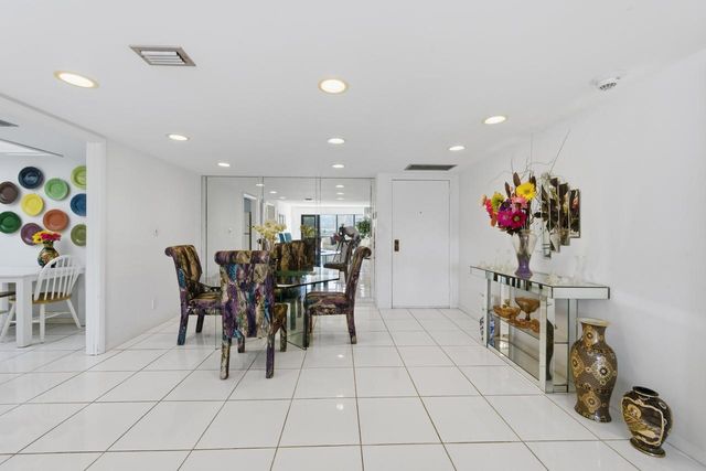 4900 N Ocean Blvd 303, Lauderdale By The Sea, FL 33308