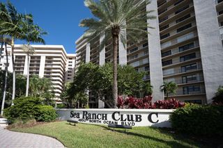 4900 N Ocean Blvd 303, Lauderdale By The Sea, FL 33308