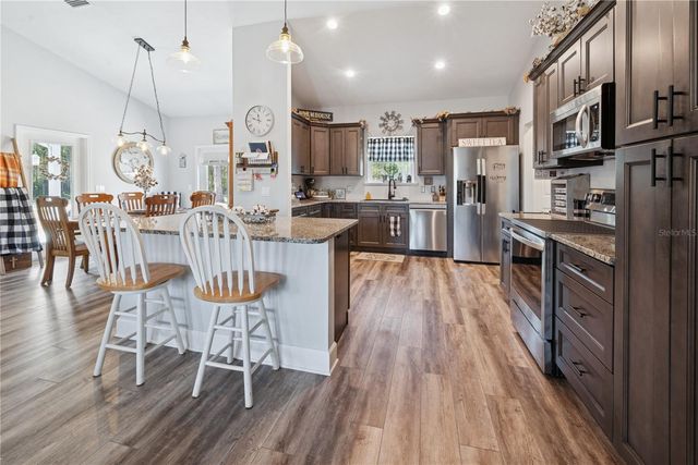 6379 SE 161ST RUN, Lake Butler, FL 32054