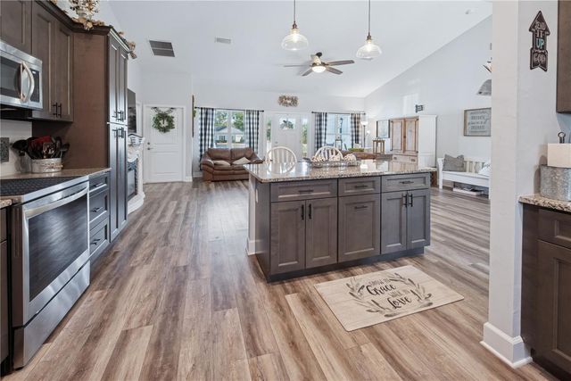 6379 SE 161ST RUN, Lake Butler, FL 32054