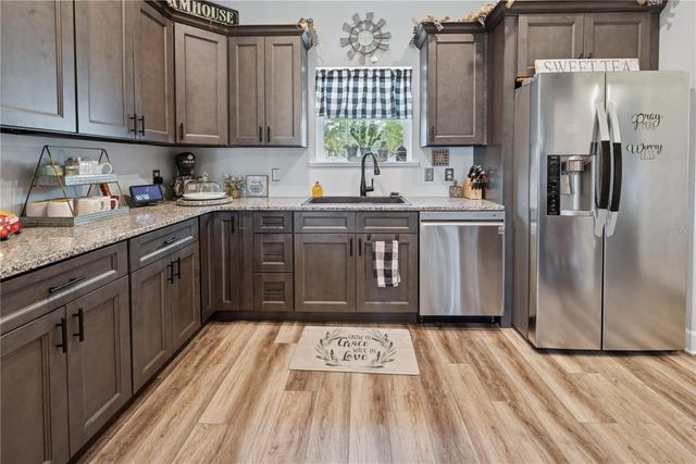 6379 SE 161ST RUN, Lake Butler, FL 32054