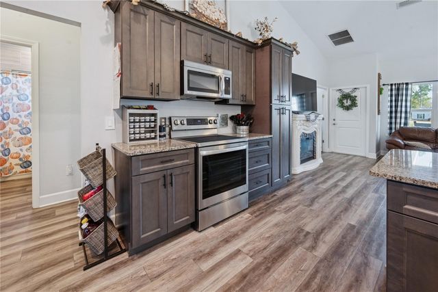 6379 SE 161ST RUN, Lake Butler, FL 32054