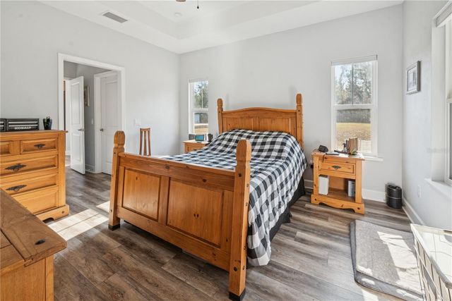 6379 SE 161ST RUN, Lake Butler, FL 32054