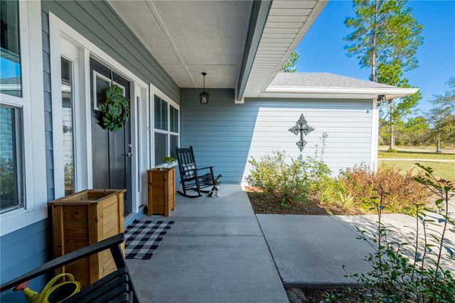 6379 SE 161ST RUN, Lake Butler, FL 32054