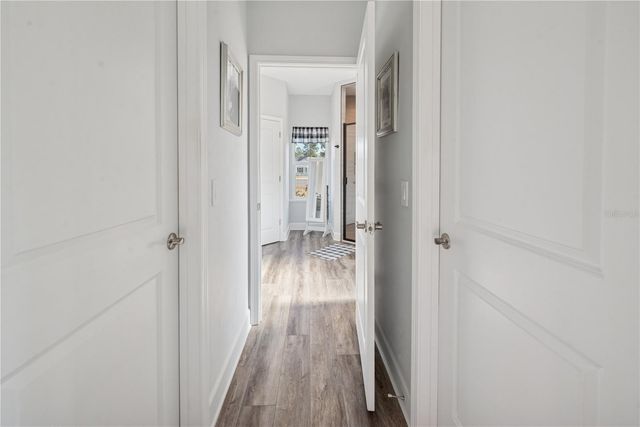 6379 SE 161ST RUN, Lake Butler, FL 32054