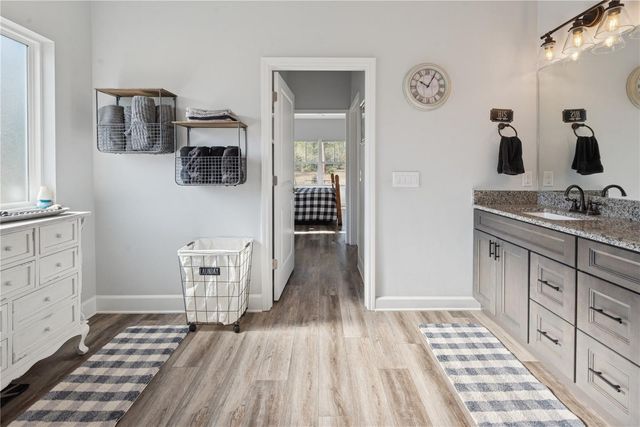 6379 SE 161ST RUN, Lake Butler, FL 32054