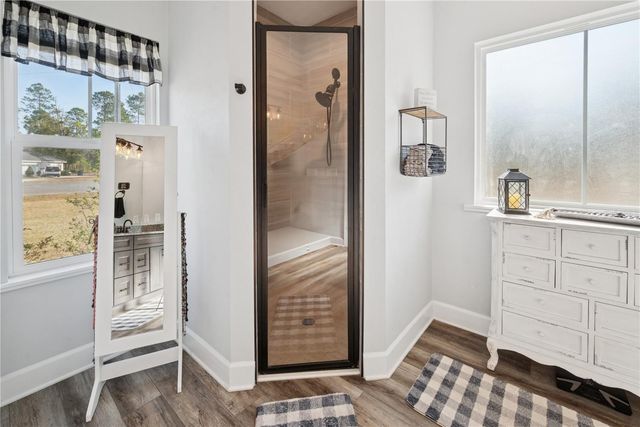 6379 SE 161ST RUN, Lake Butler, FL 32054