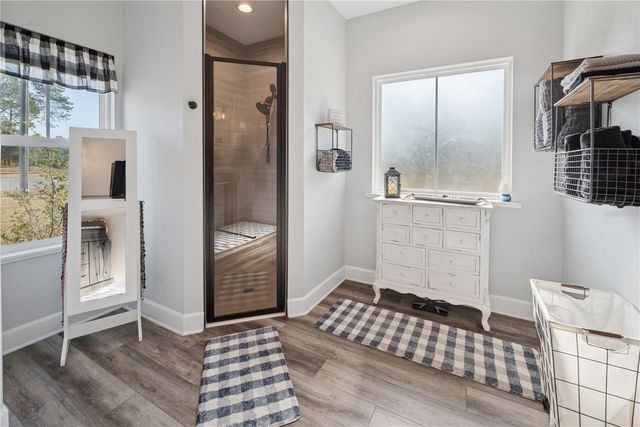 6379 SE 161ST RUN, Lake Butler, FL 32054