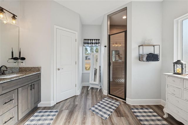 6379 SE 161ST RUN, Lake Butler, FL 32054