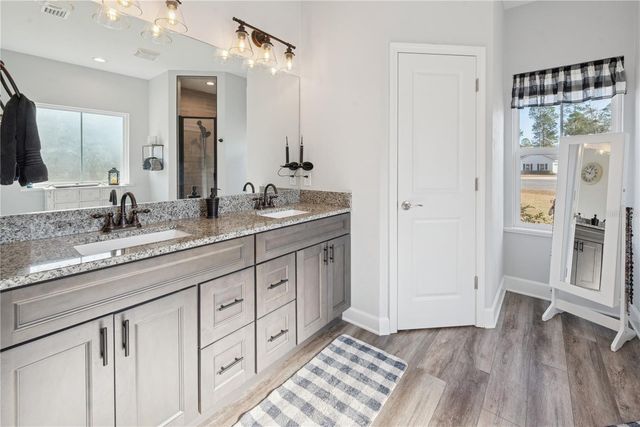 6379 SE 161ST RUN, Lake Butler, FL 32054