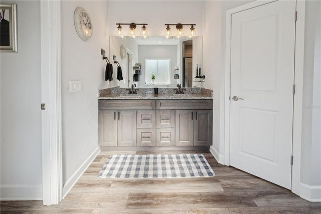 6379 SE 161ST RUN, Lake Butler, FL 32054