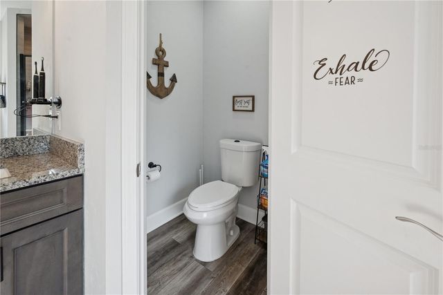 6379 SE 161ST RUN, Lake Butler, FL 32054