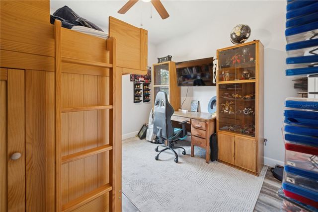 6379 SE 161ST RUN, Lake Butler, FL 32054