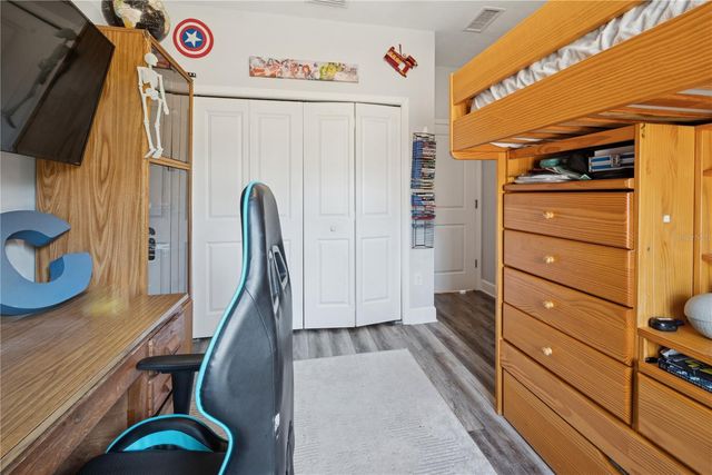 6379 SE 161ST RUN, Lake Butler, FL 32054