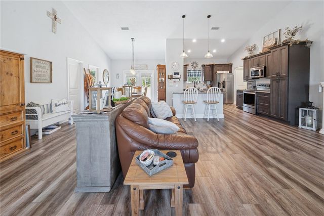 6379 SE 161ST RUN, Lake Butler, FL 32054