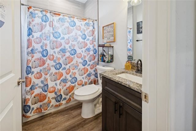 6379 SE 161ST RUN, Lake Butler, FL 32054