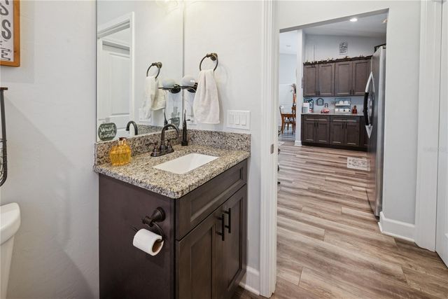 6379 SE 161ST RUN, Lake Butler, FL 32054