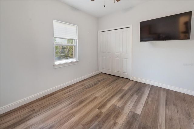 6379 SE 161ST RUN, Lake Butler, FL 32054