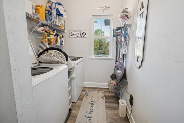 6379 SE 161ST RUN, Lake Butler, FL 32054