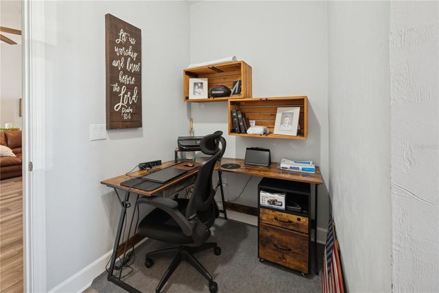 6379 SE 161ST RUN, Lake Butler, FL 32054