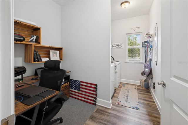 6379 SE 161ST RUN, Lake Butler, FL 32054