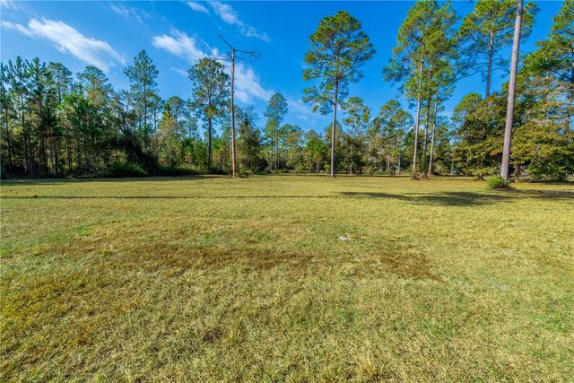 6379 SE 161ST RUN, Lake Butler, FL 32054