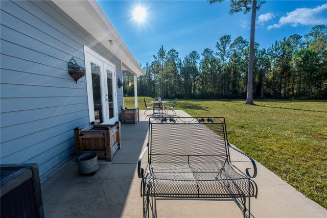 6379 SE 161ST RUN, Lake Butler, FL 32054