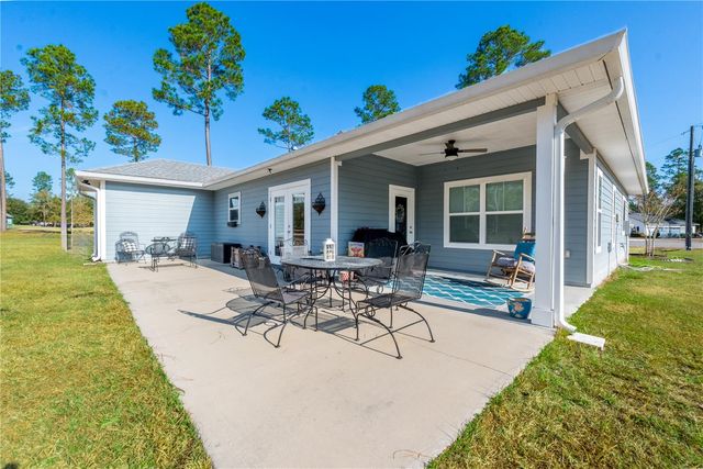 6379 SE 161ST RUN, Lake Butler, FL 32054